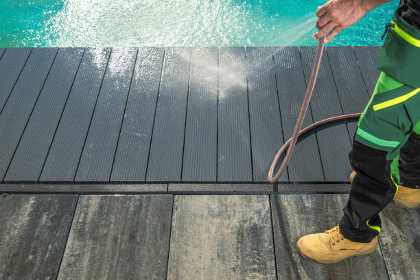 Best Pressure Washing Company Near Me  in Clay, KY